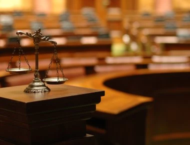 Επίσπευση της δίκης της Χρυσής Αυγής ζητά το υπουργείο Δικαιοσύνης